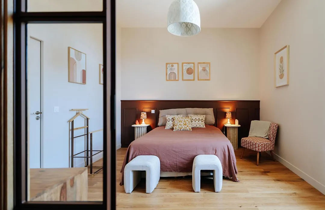 Le jardin des cordeliers-1