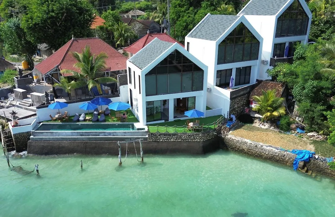 The Cove Bali-1