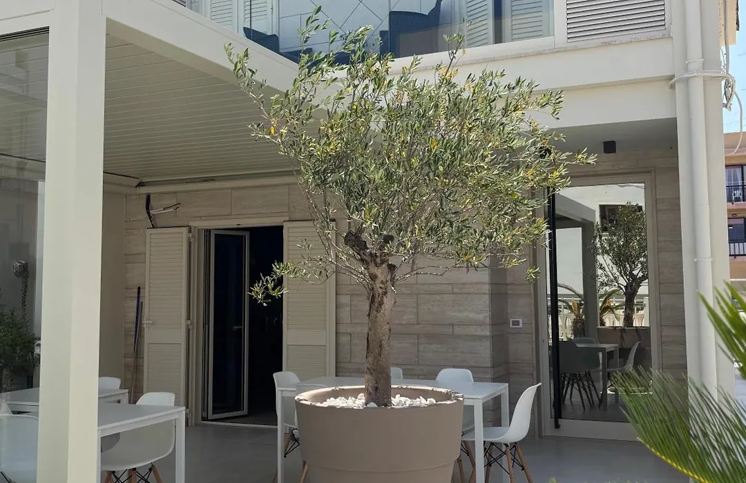 Settanni Suites-1
