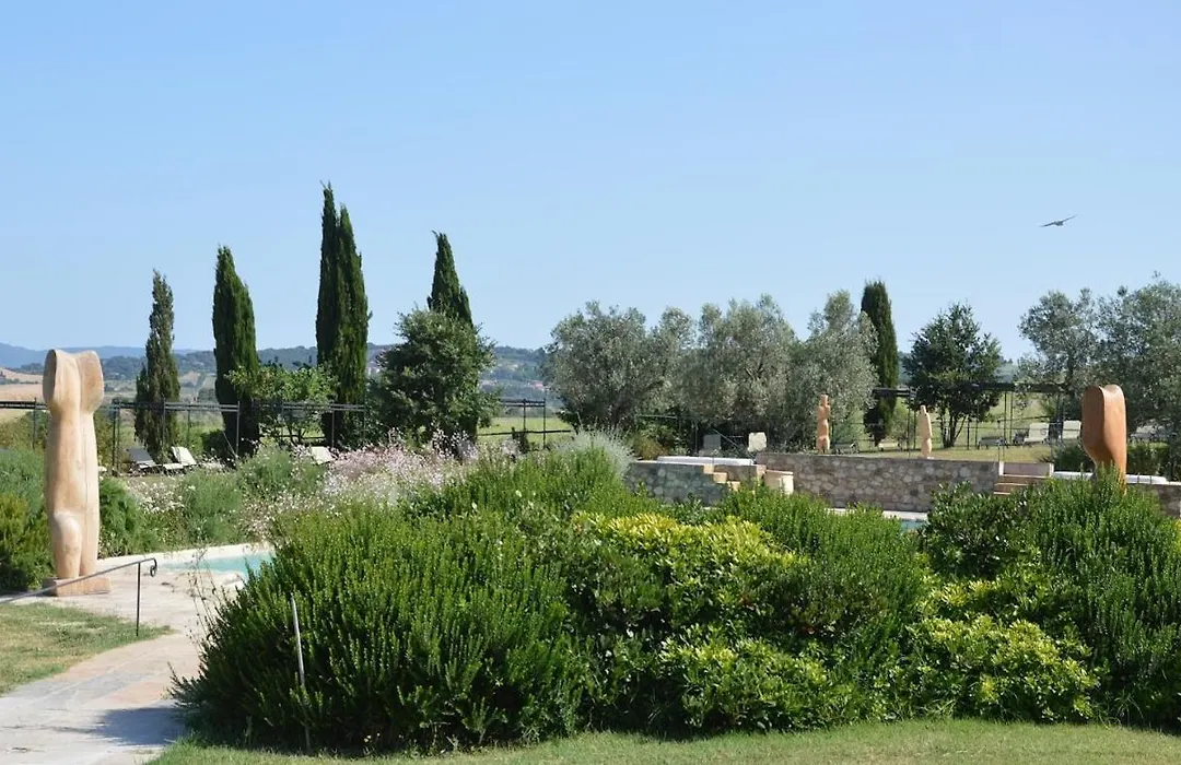 Relais Sant'Elena-1