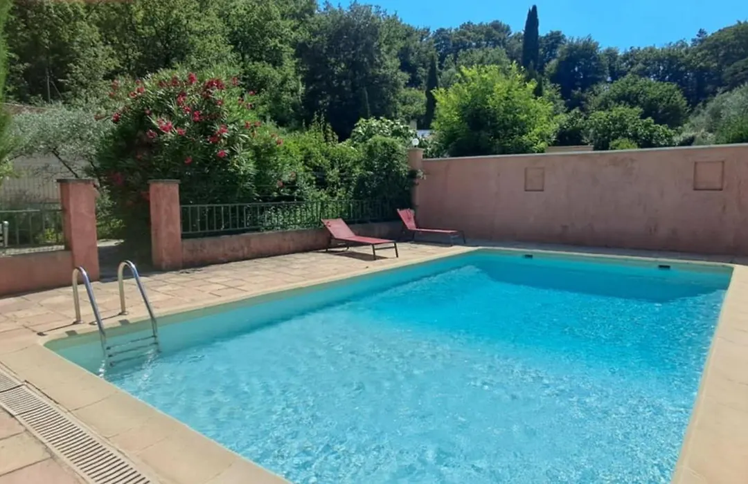 Les Verveines de Vaison-1