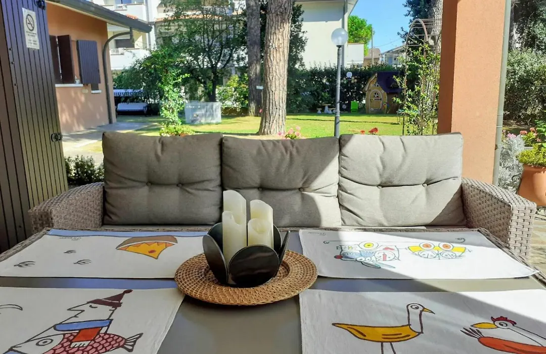Villa Bruna-1