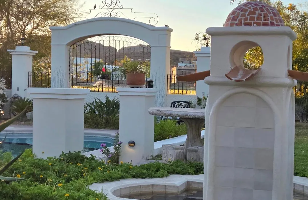 Casa Magdalena-1