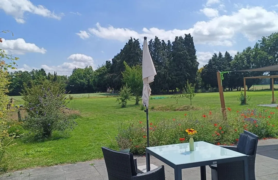 B&B Speulderveld-1