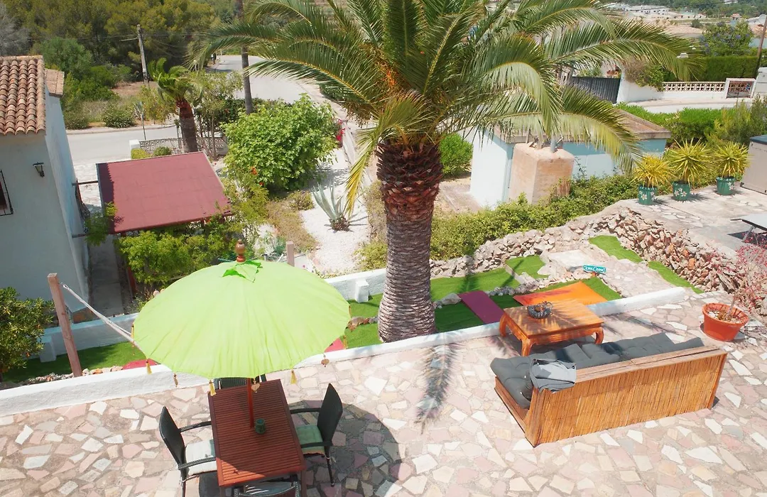 Little Bali Javea-1