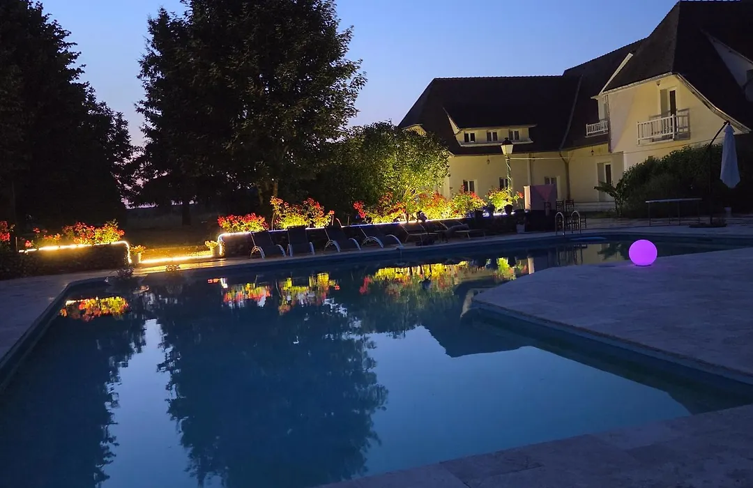 Domaine des bruns-1