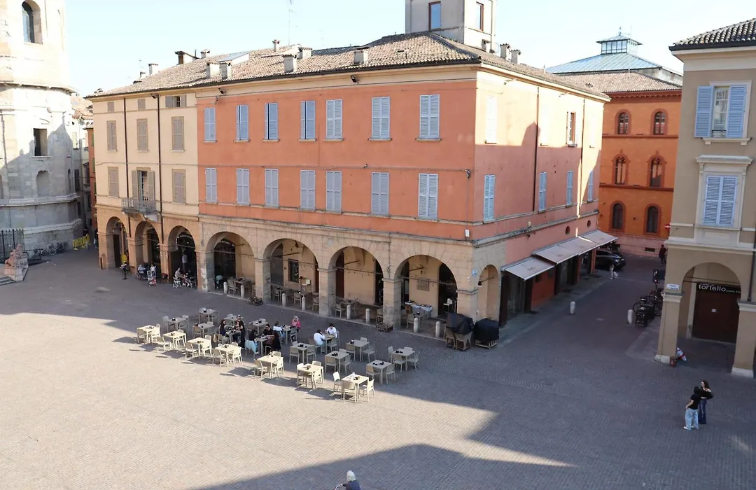 B&B Del Vescovado-1