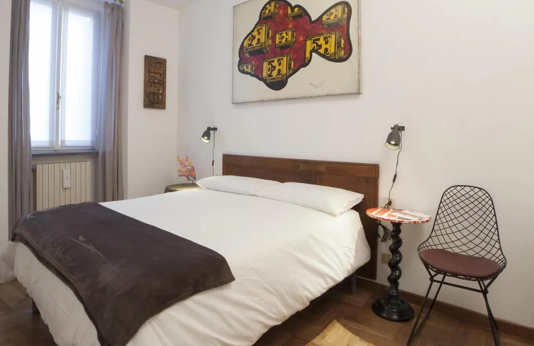 B&B Gallery-1