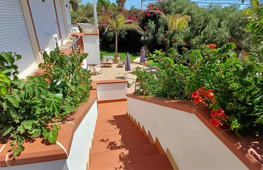 Anastasia Villas-B&B-1