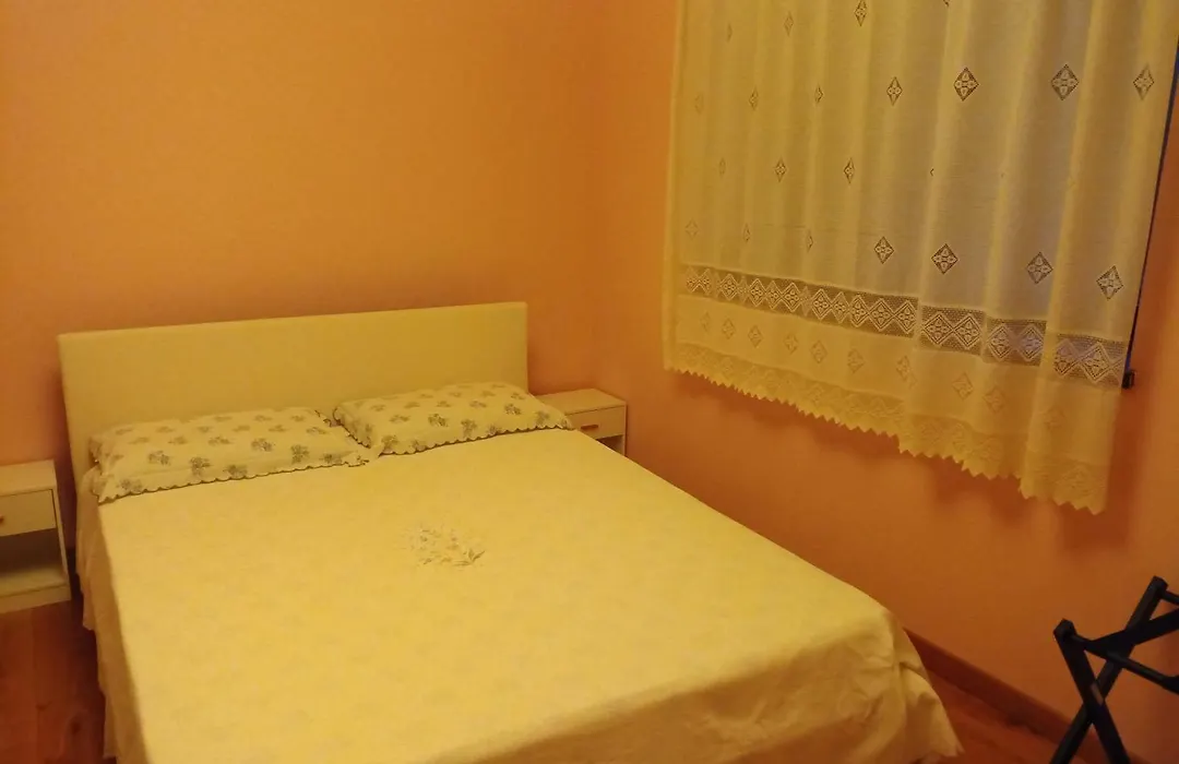 Il Casale di Lavinia-1