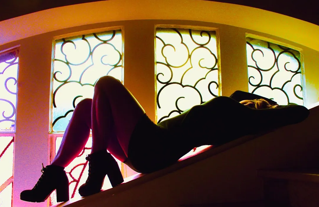 Loft Love-Room-1