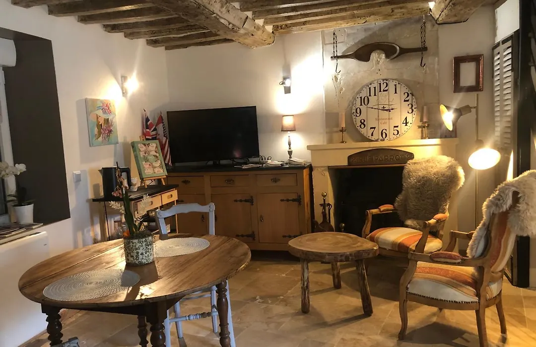 l'atelier de Sophie-1