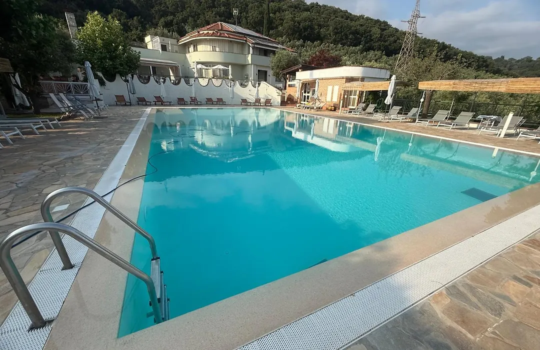 B&B Pacilita-1