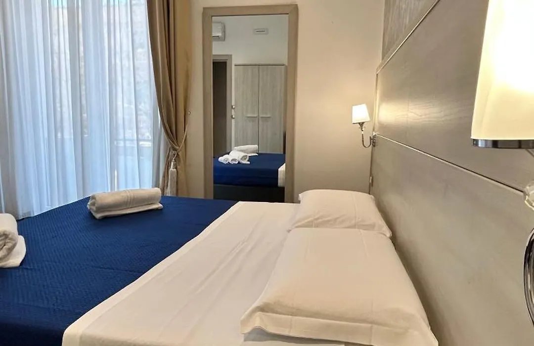B&B Margherita-1