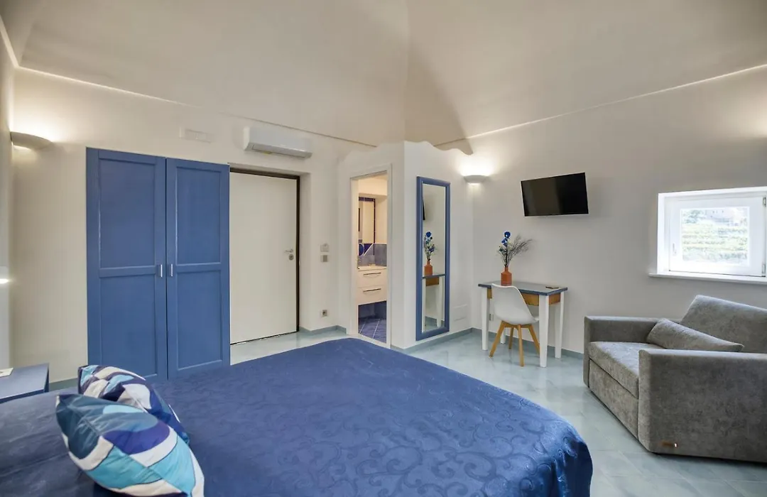 Lena Magda B&B-1
