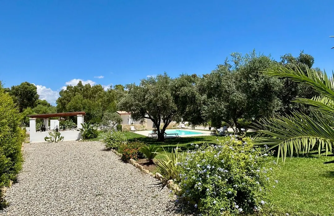 Relais Ruggiero-1