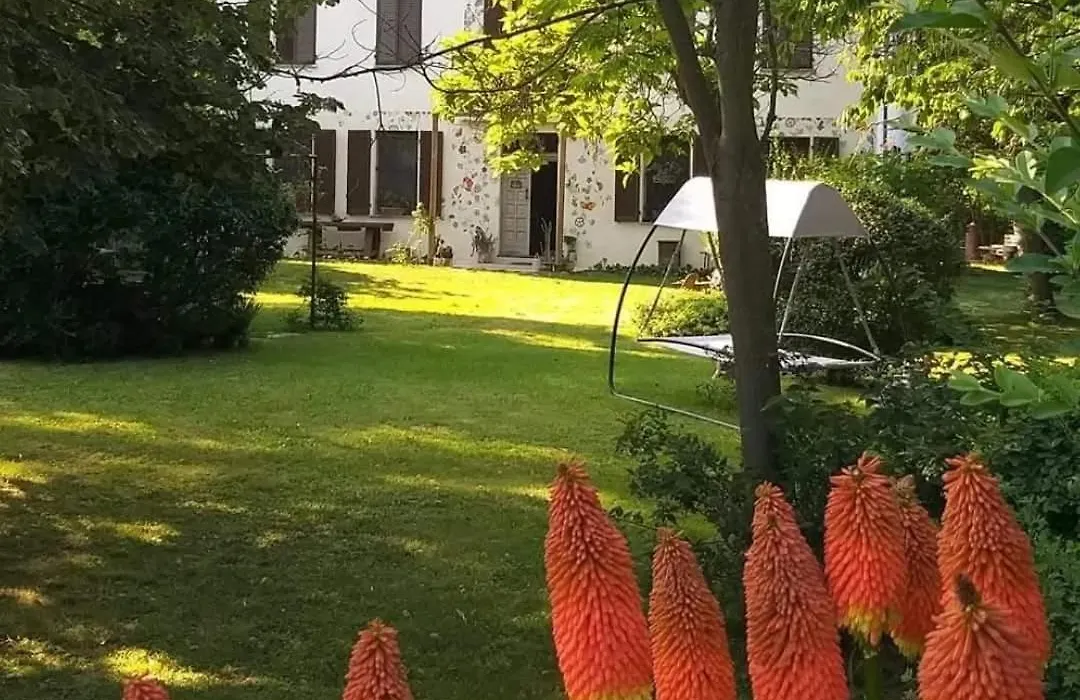 Villa Amai-1