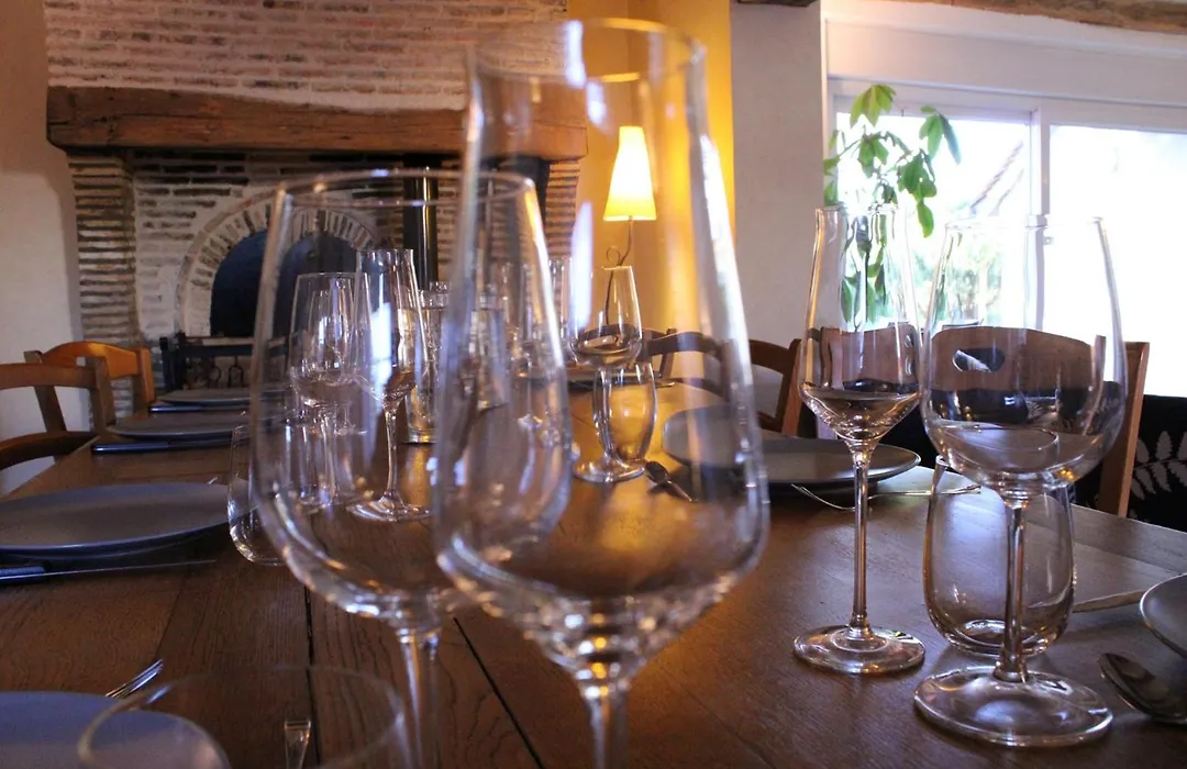 Domaine de la Picardière-1
