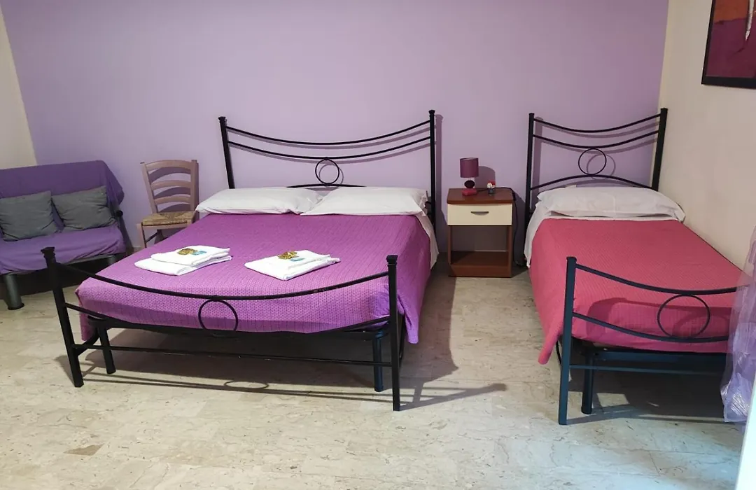 B&B Attico-1
