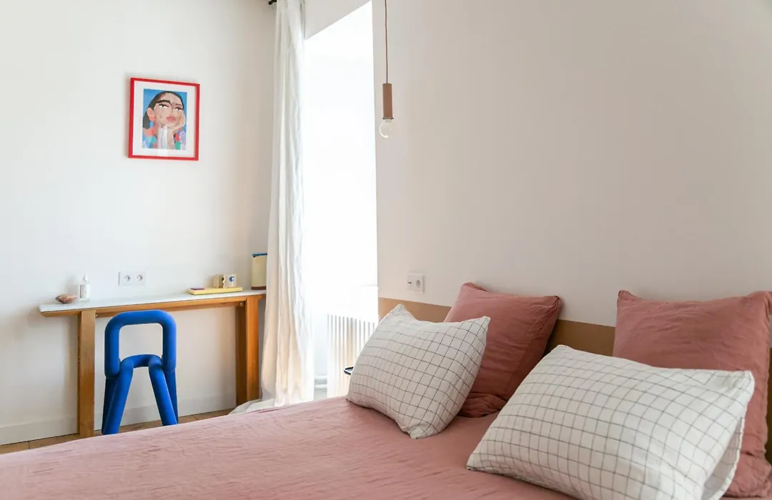 Le Clos Dagobert-1