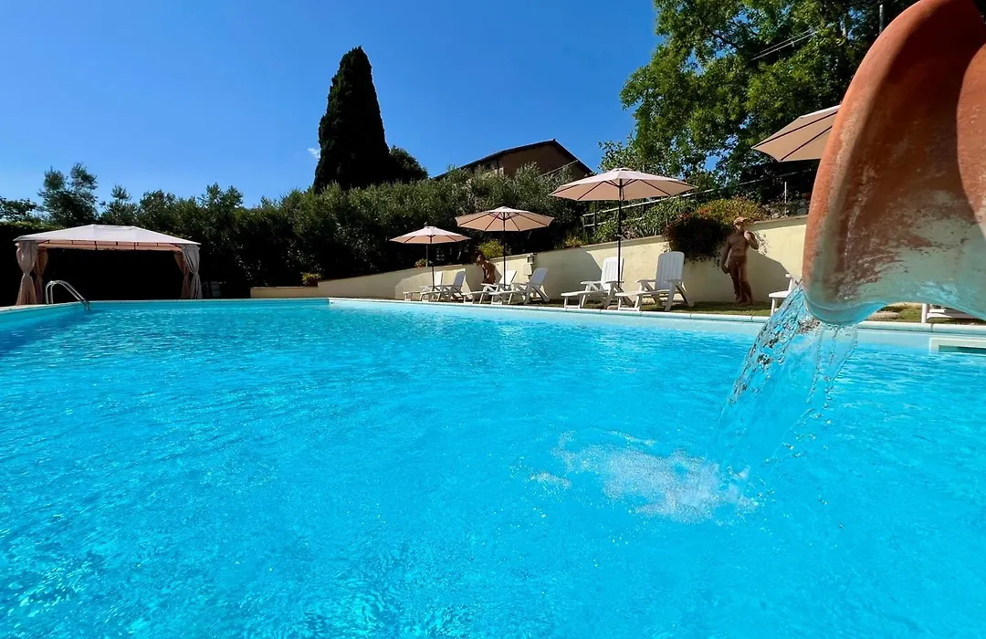 Fattoria della Sabatina-1