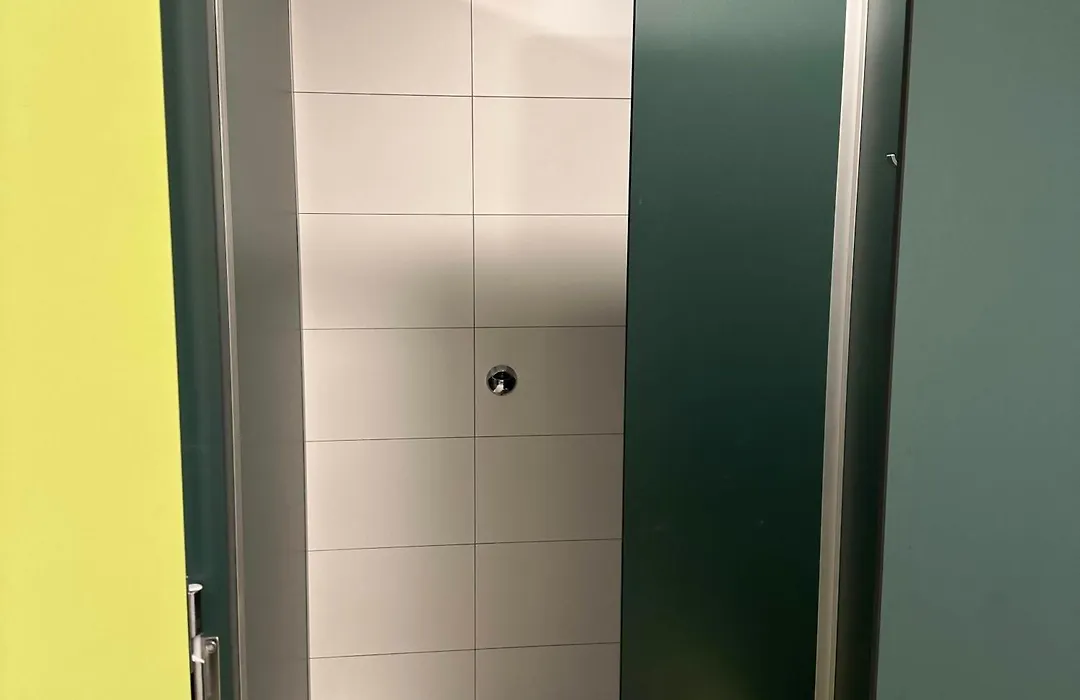 Hoogte Huisje Fantasie-1