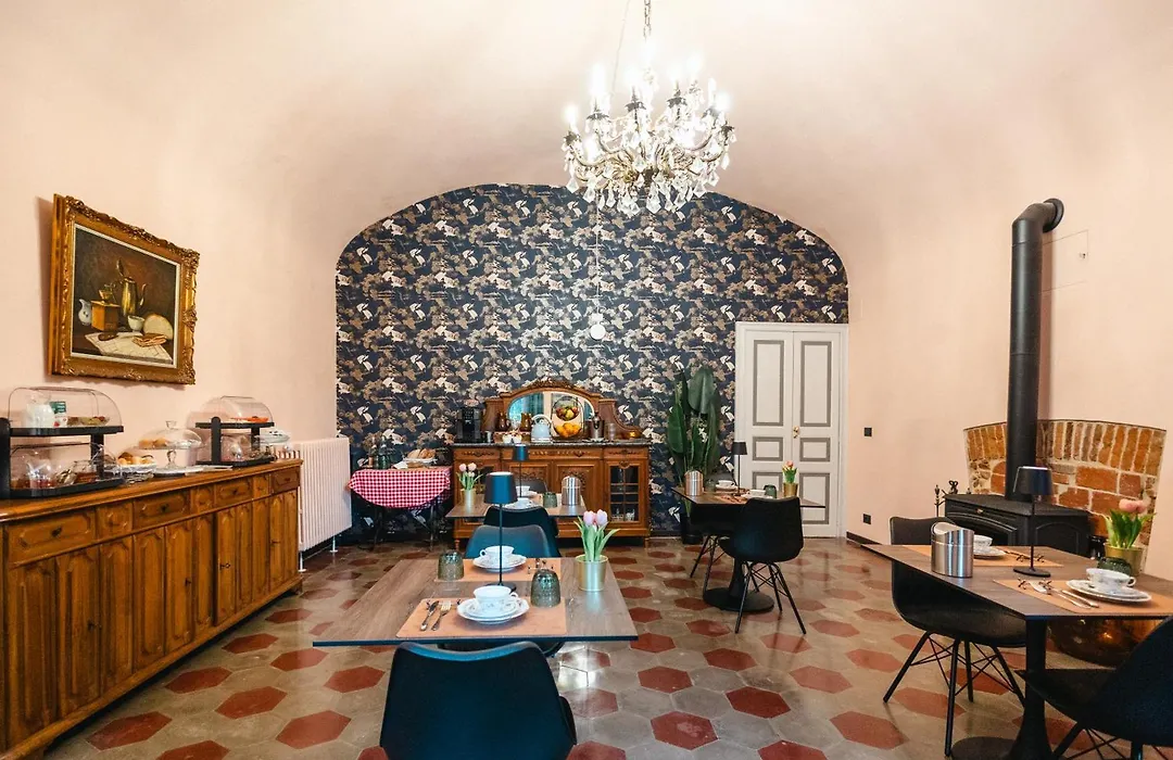 Casa Victoria-1