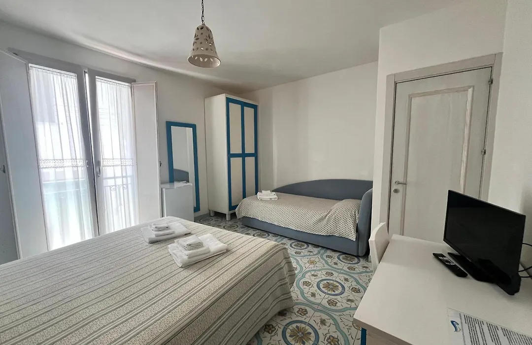 Camere Borgo-1