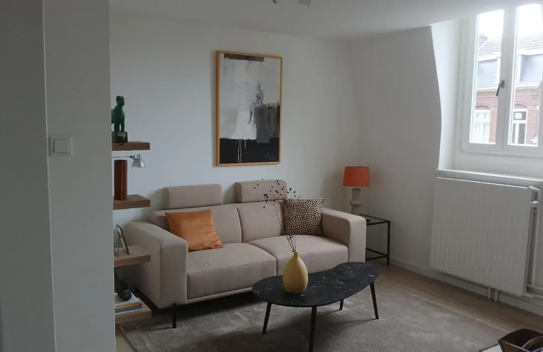 B&B Alexander-1