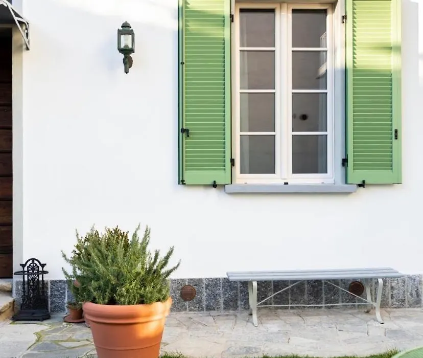 Casa Emma B&B-1