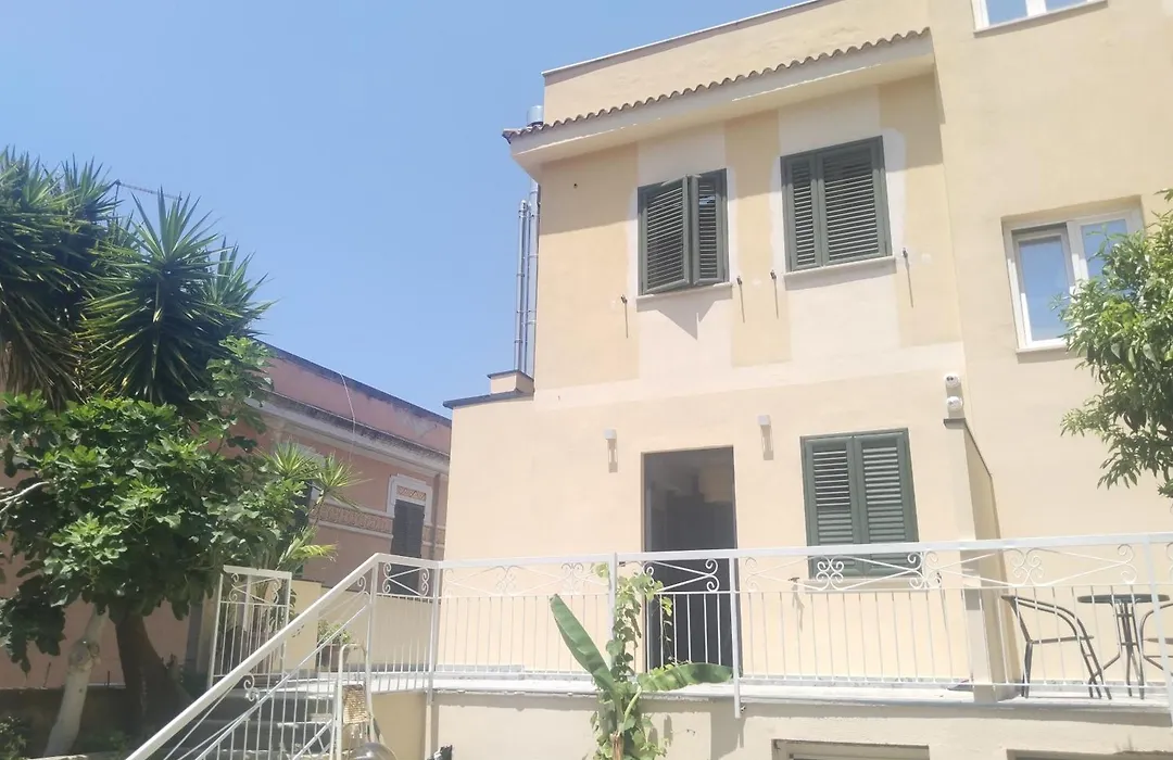 Casa Spizziculia-1
