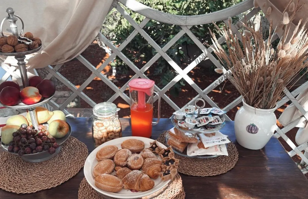B&B Corallo-1