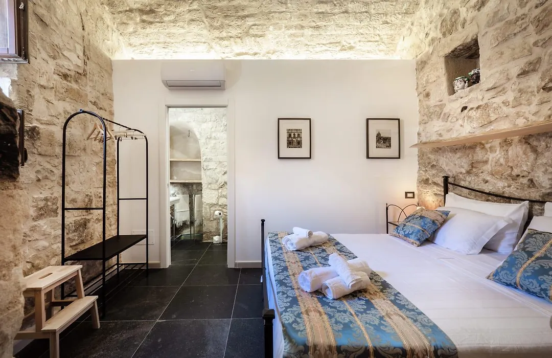 Locanda La Meridiana-1