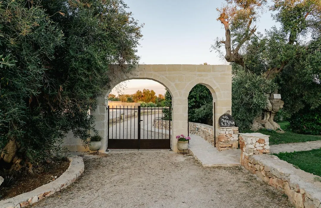 Masseria della Piana-1