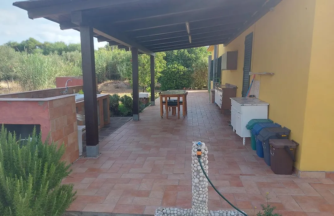 Villa Berti-1