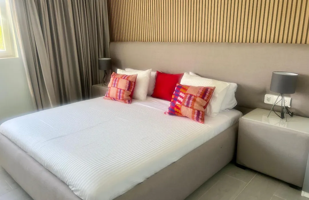 Residence Gabriel-1