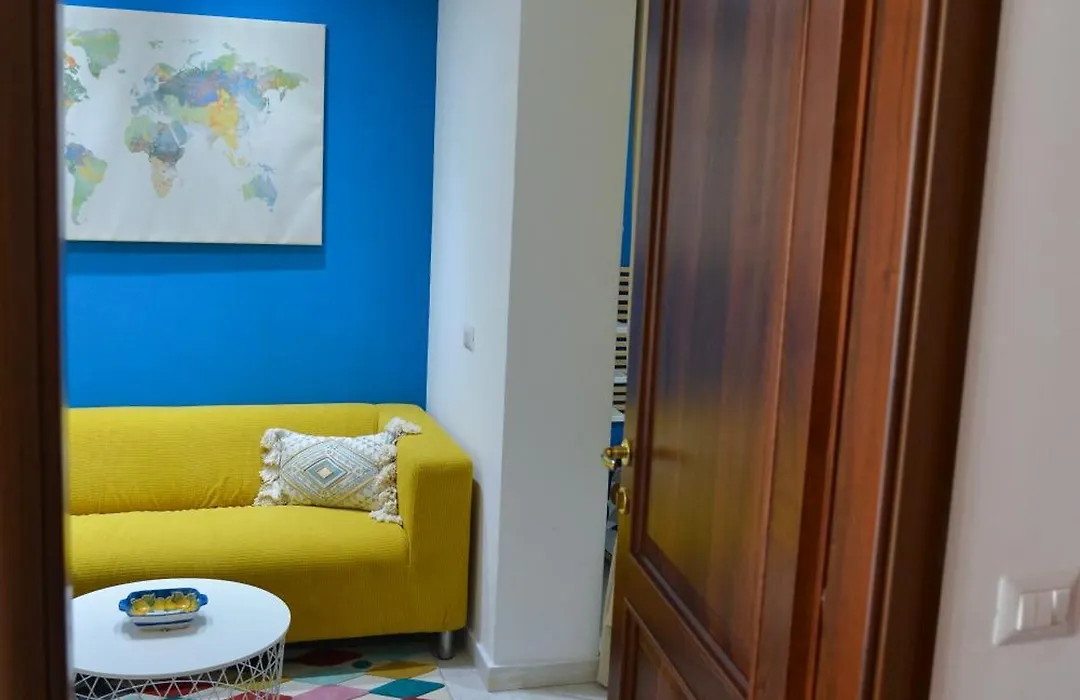 Casa Ines-1