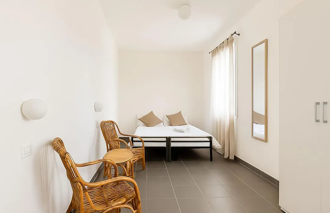 Altèra House-1