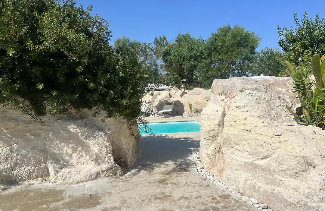 Masseria Gelsi-1
