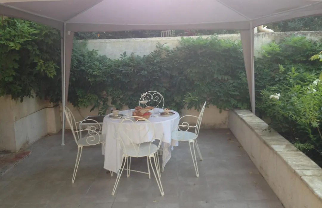 Chez Fleur-1