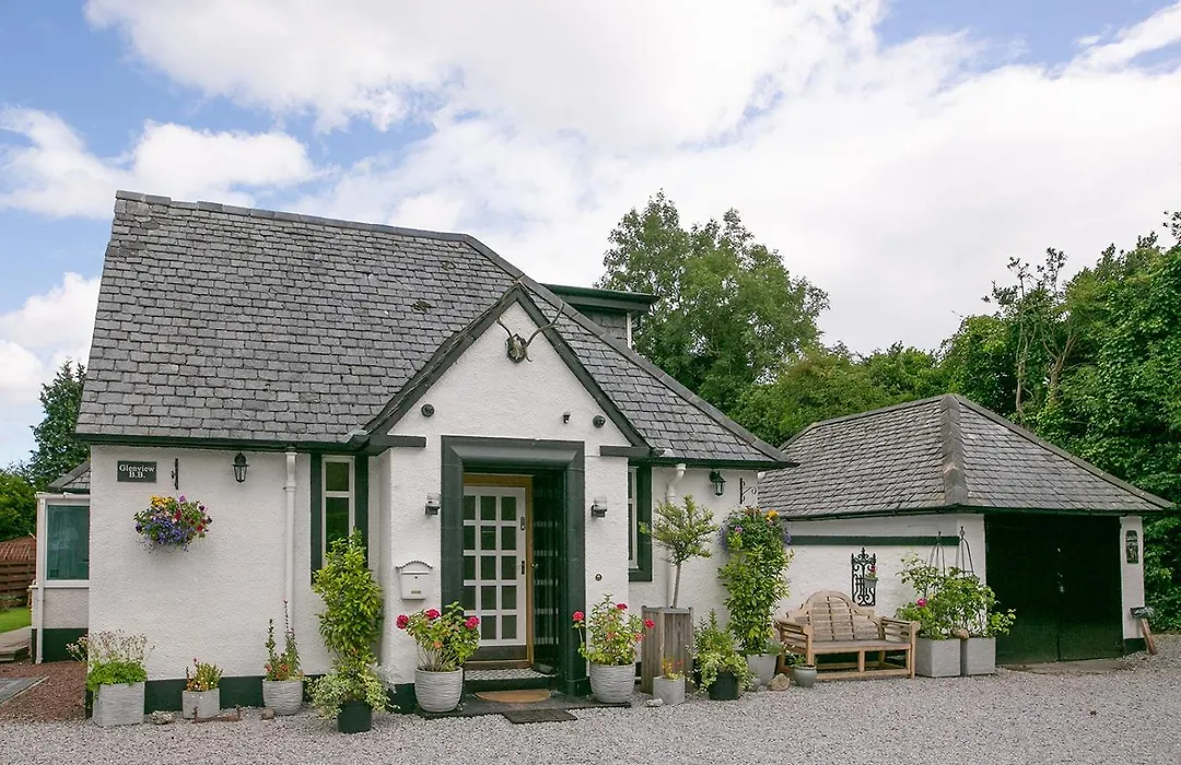 Glenview Luss-1