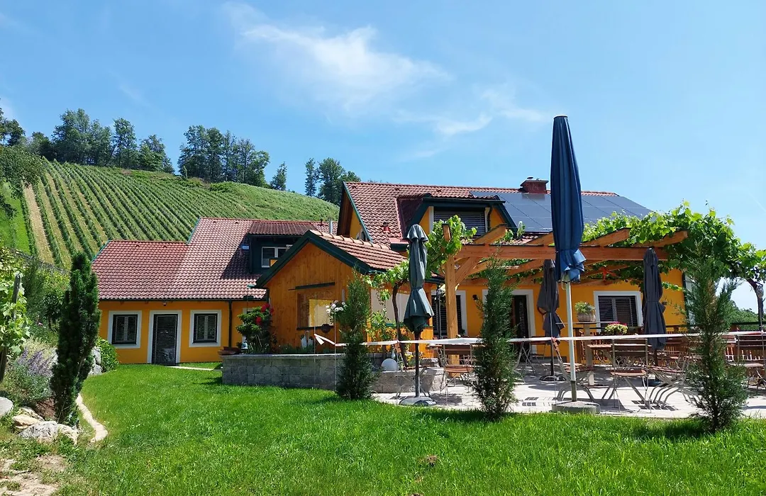 Weingut Stoff-1