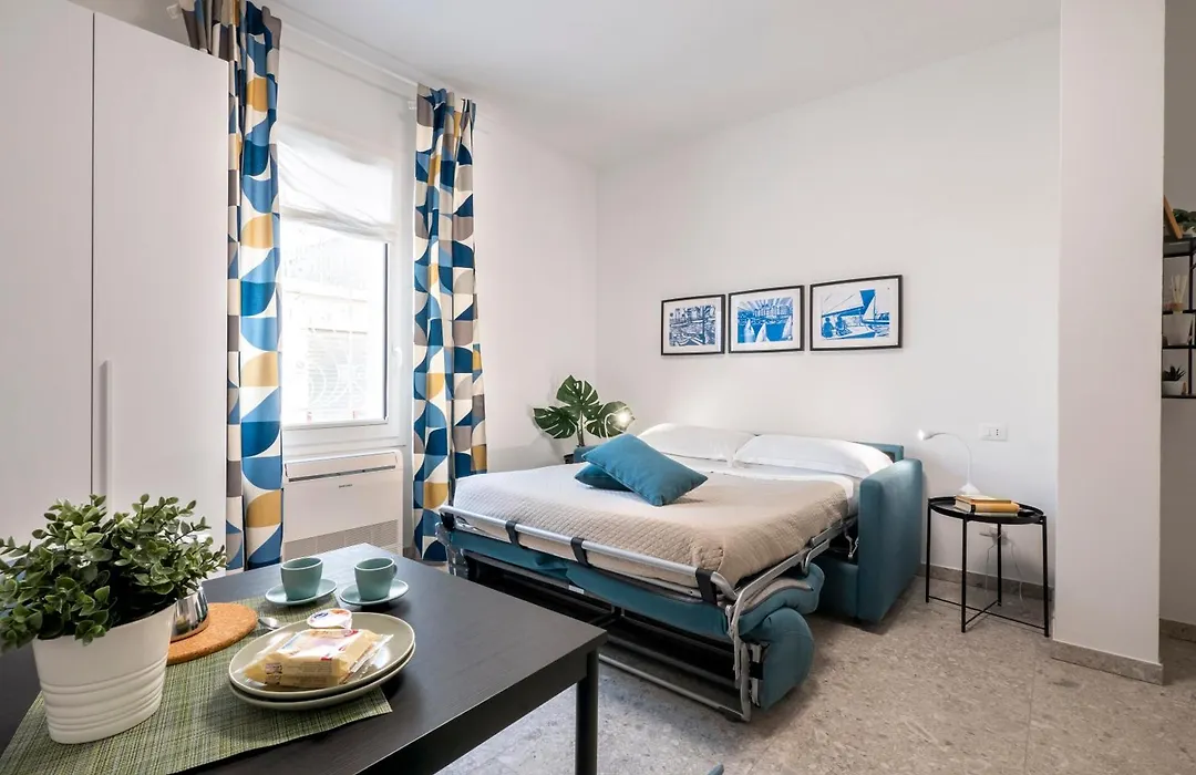 Zuara9Room Rimini-1