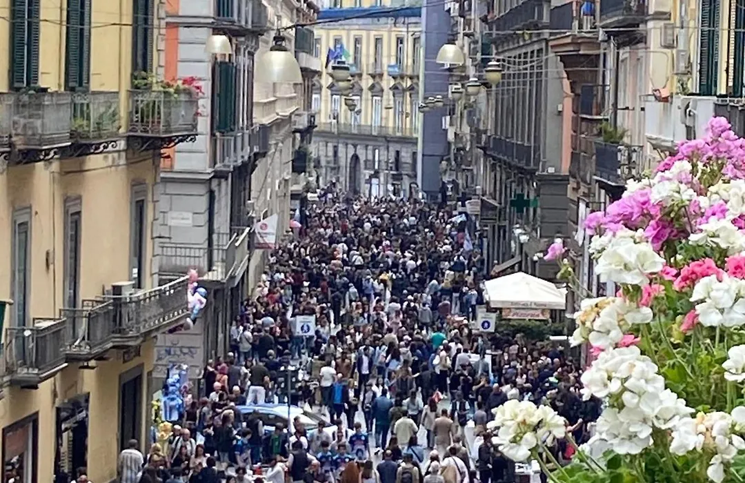Toledo Dreams 282-1