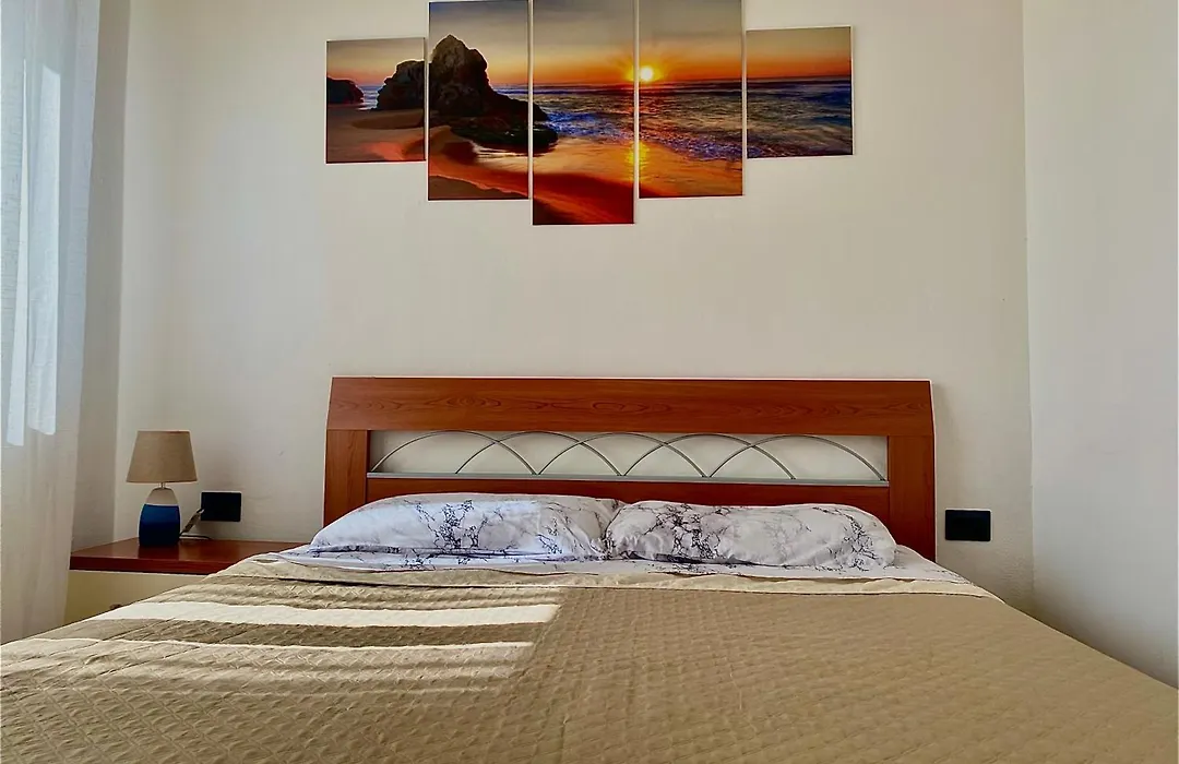 B&B I Candelieri-1