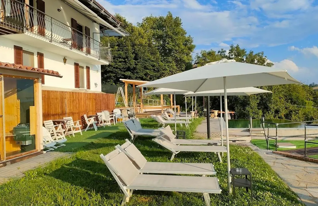 Villa Belvedere-1