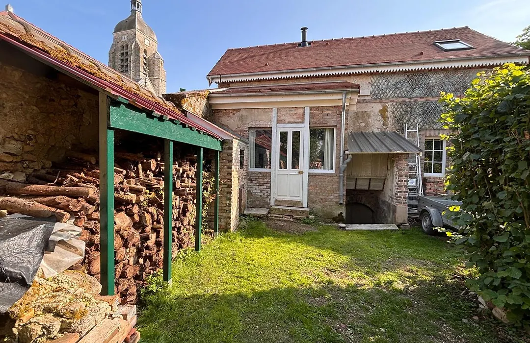 YXIE - Manoir des Arts-1