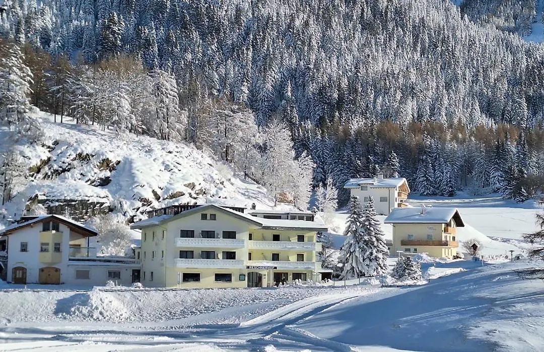 Reschnerhof-1