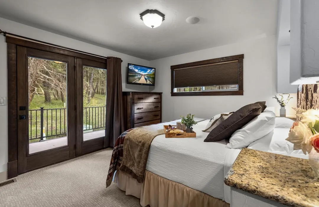 Coyote Bluff Estate-1