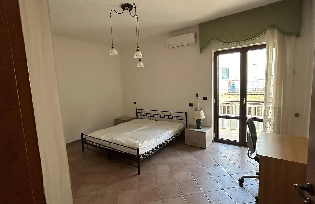 B & B Le Due Noci-1